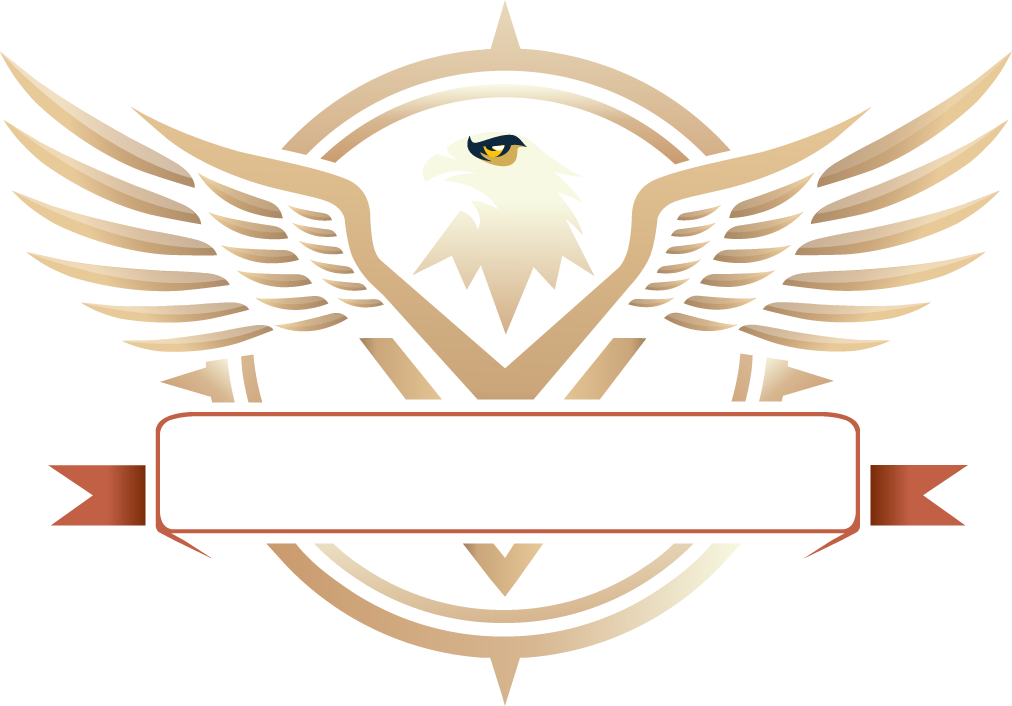 Vets & Valor